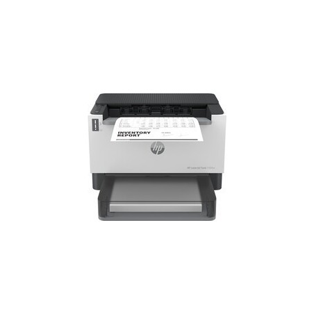 HP LaserJet Tank 1504w Laser Printer - Efficient, High-Quality Printing with Long-Lasting Cartridges - Order Now!